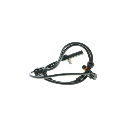VEMO ABS Wheel Speed Sensor V30-72-0741