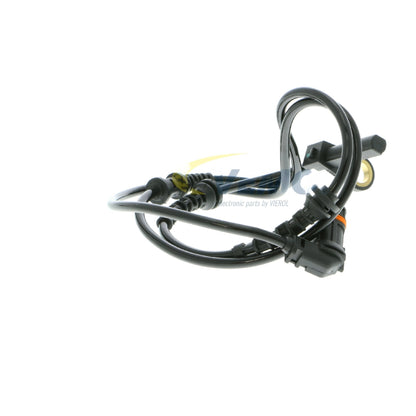 VEMO ABS Wheel Speed Sensor V30-72-0741
