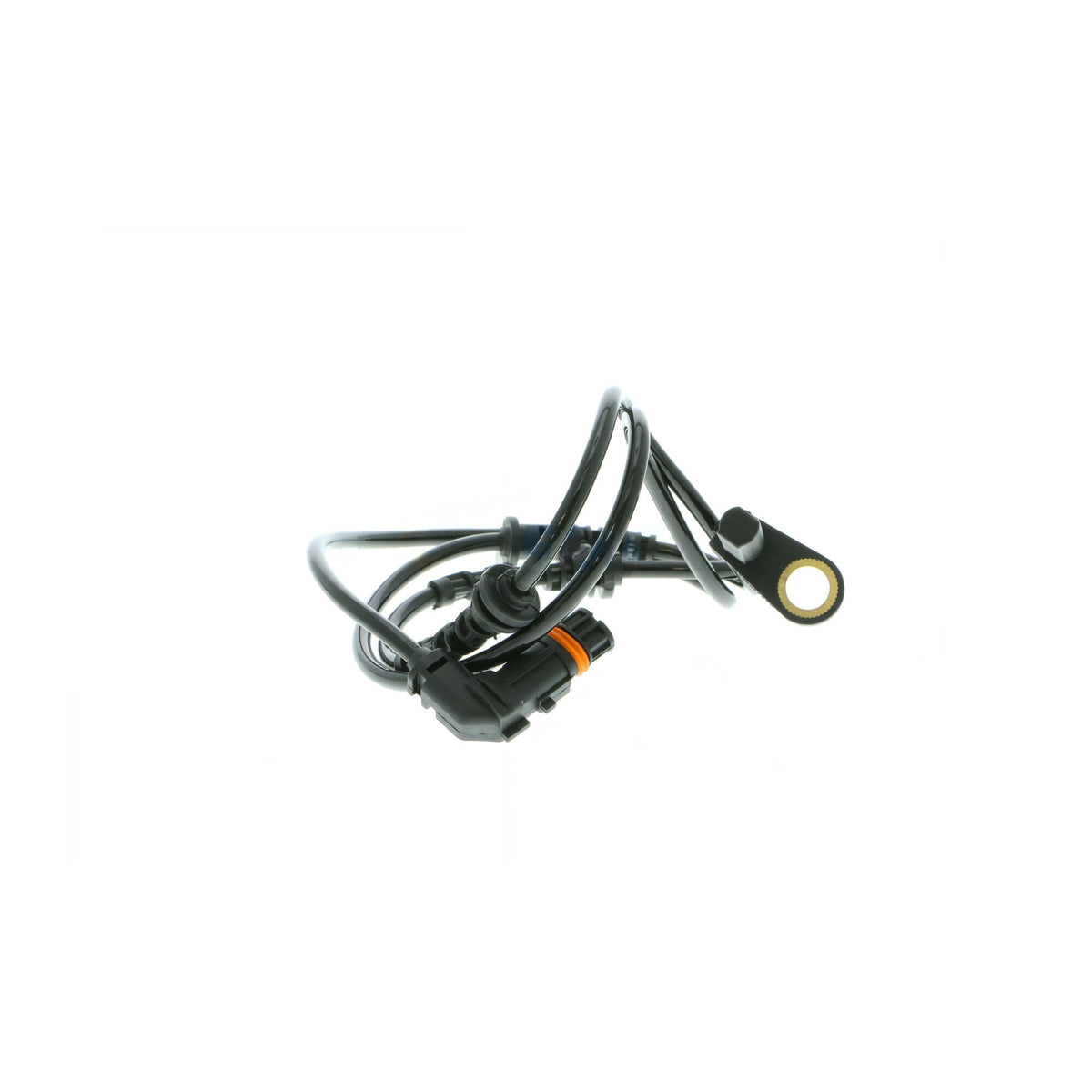 VEMO ABS Wheel Speed Sensor V30-72-0741