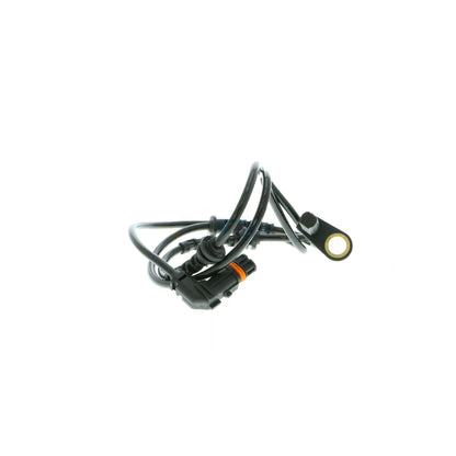 VEMO ABS Wheel Speed Sensor V30-72-0741