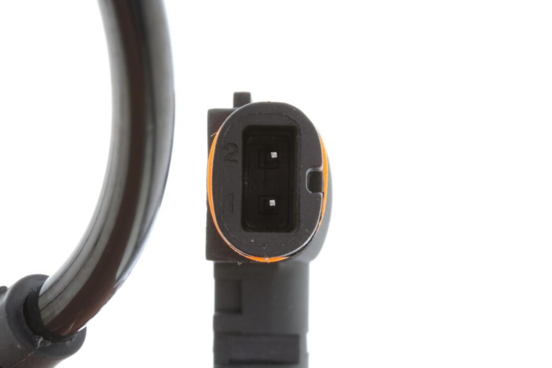 VEMO ABS Wheel Speed Sensor V30-72-0741