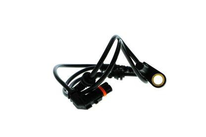 VEMO ABS Wheel Speed Sensor V30-72-0741