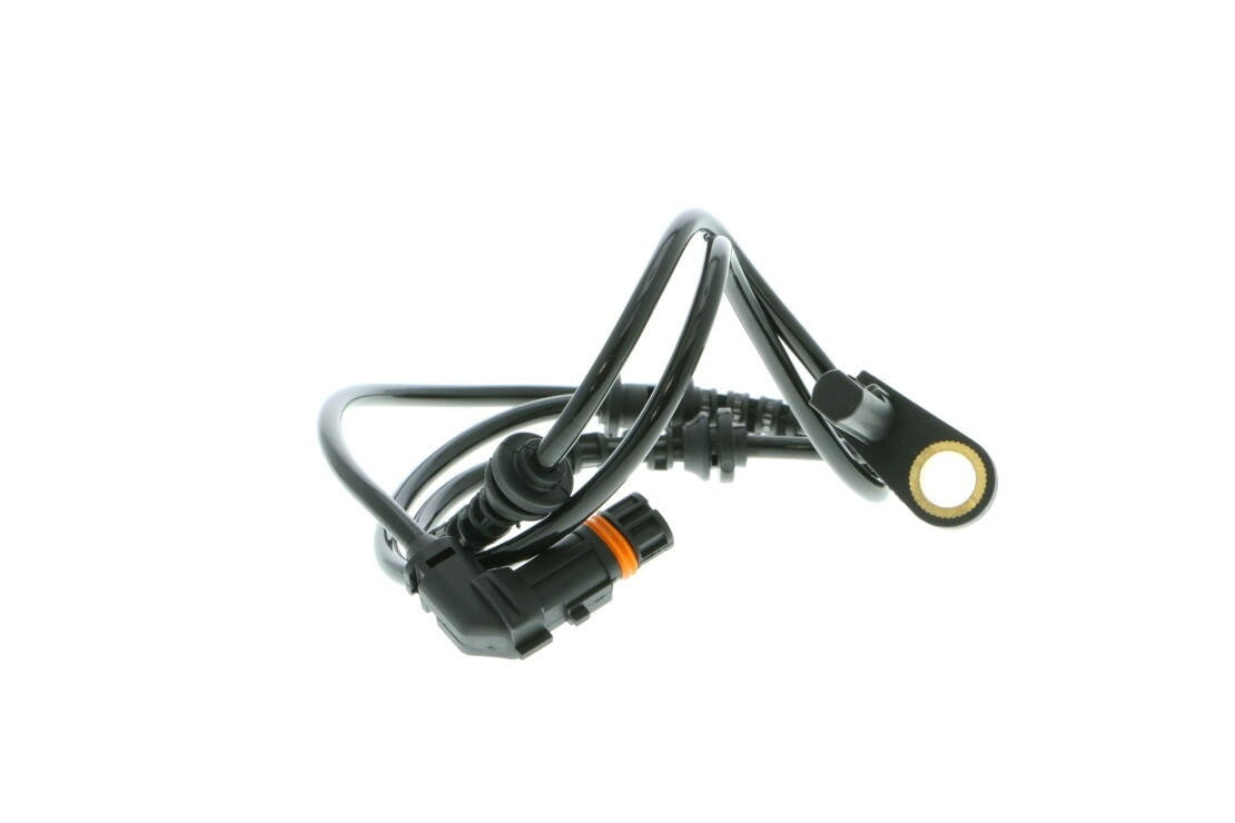 VEMO ABS Wheel Speed Sensor V30-72-0741