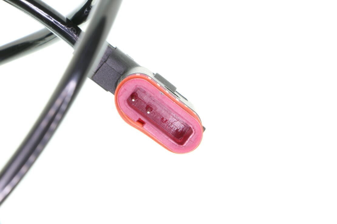 VEMO ABS Wheel Speed Sensor V30-72-0742