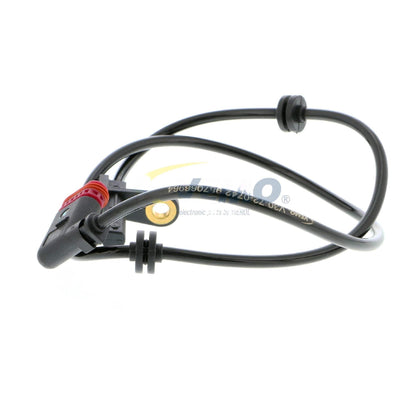 VEMO ABS Wheel Speed Sensor V30-72-0742
