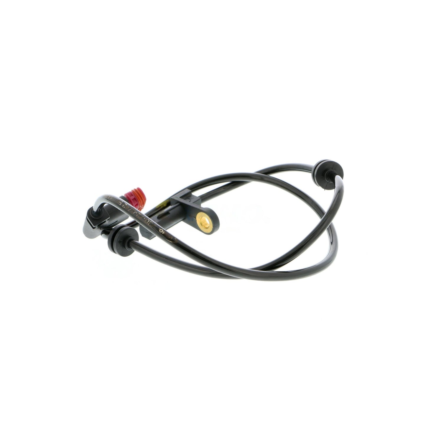 VEMO ABS Wheel Speed Sensor V30-72-0742