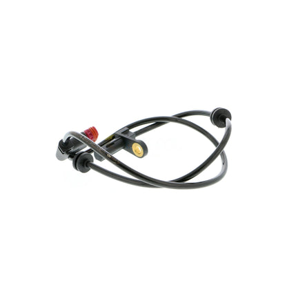VEMO ABS Wheel Speed Sensor V30-72-0742