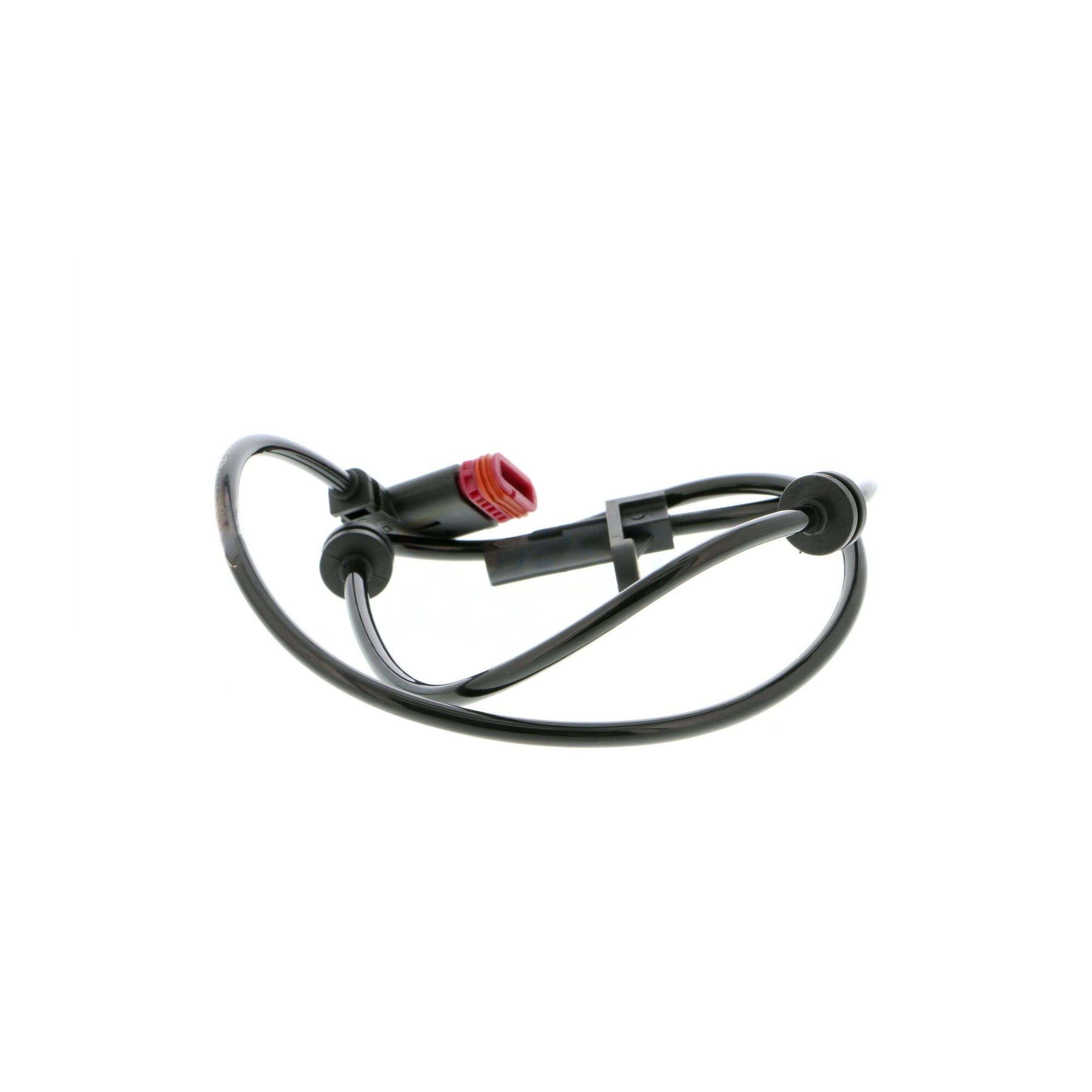 VEMO ABS Wheel Speed Sensor V30-72-0742