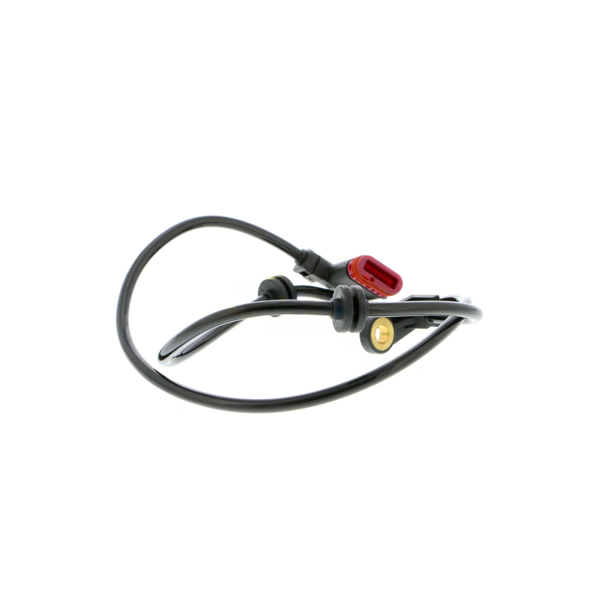 VEMO ABS Wheel Speed Sensor V30-72-0742