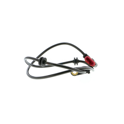 VEMO ABS Wheel Speed Sensor V30-72-0742