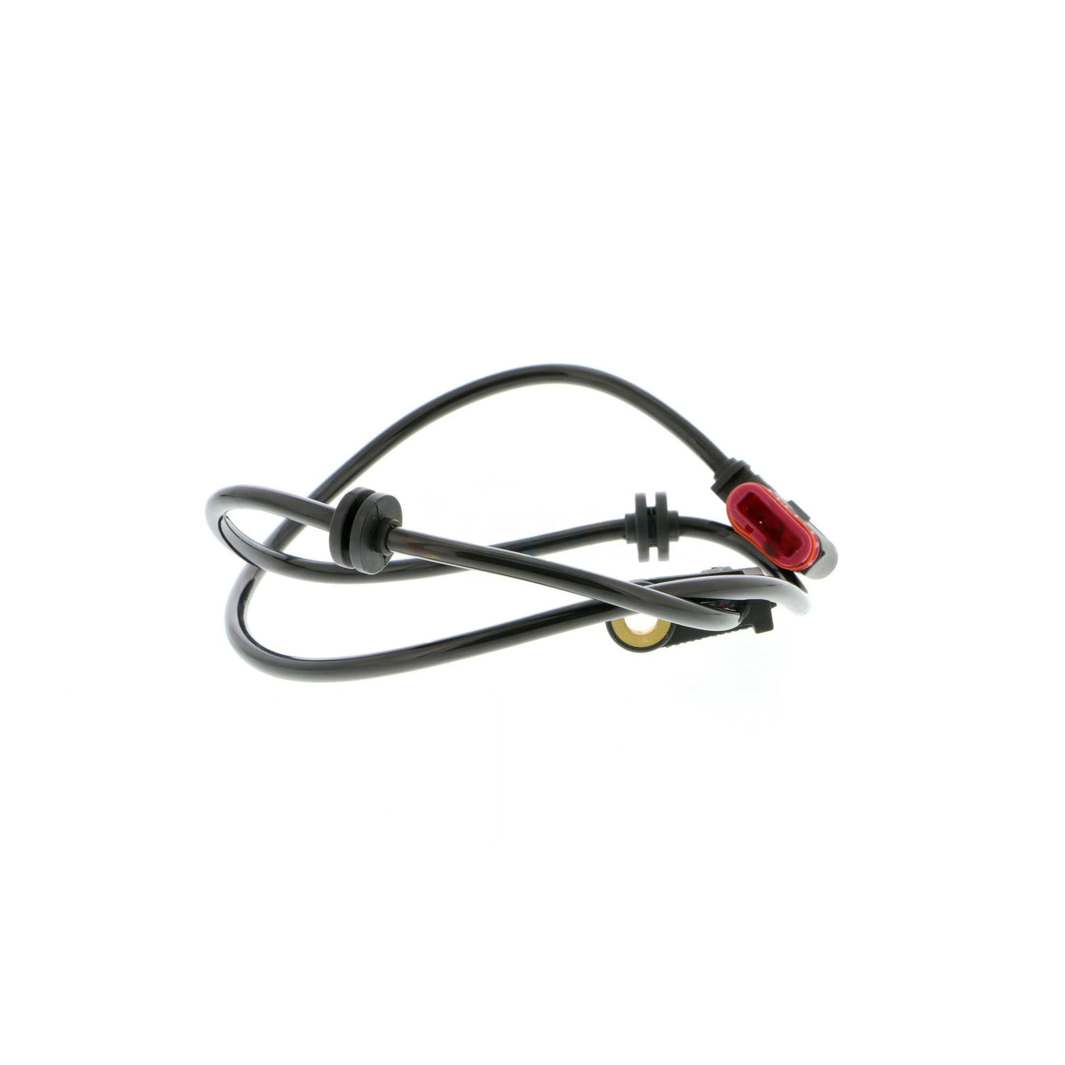 VEMO ABS Wheel Speed Sensor V30-72-0742