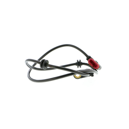 VEMO ABS Wheel Speed Sensor V30-72-0742