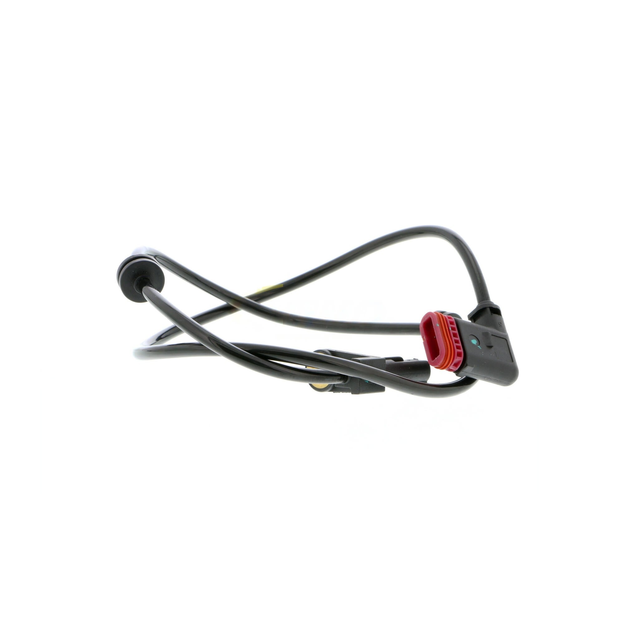 VEMO ABS Wheel Speed Sensor V30-72-0742