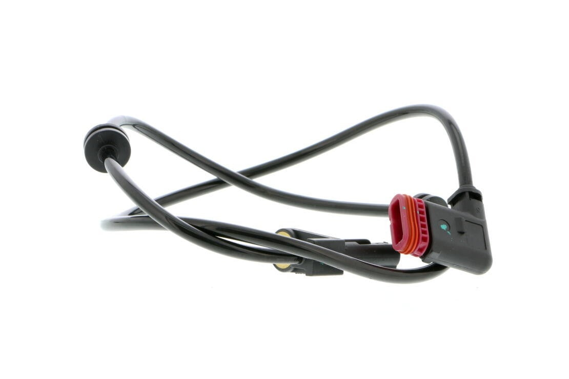 VEMO ABS Wheel Speed Sensor V30-72-0742