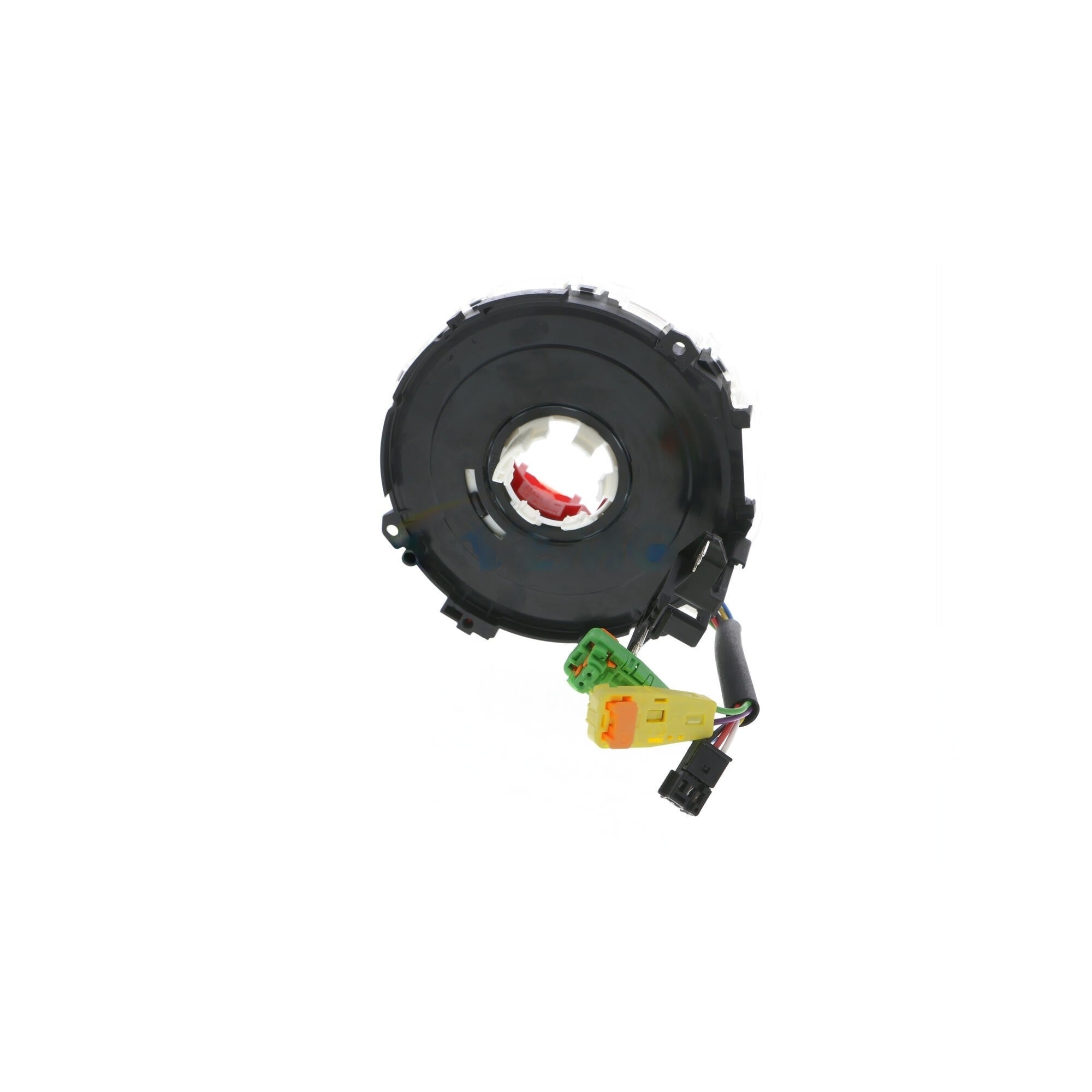 VEMO Air Bag Clockspring V30-72-0743