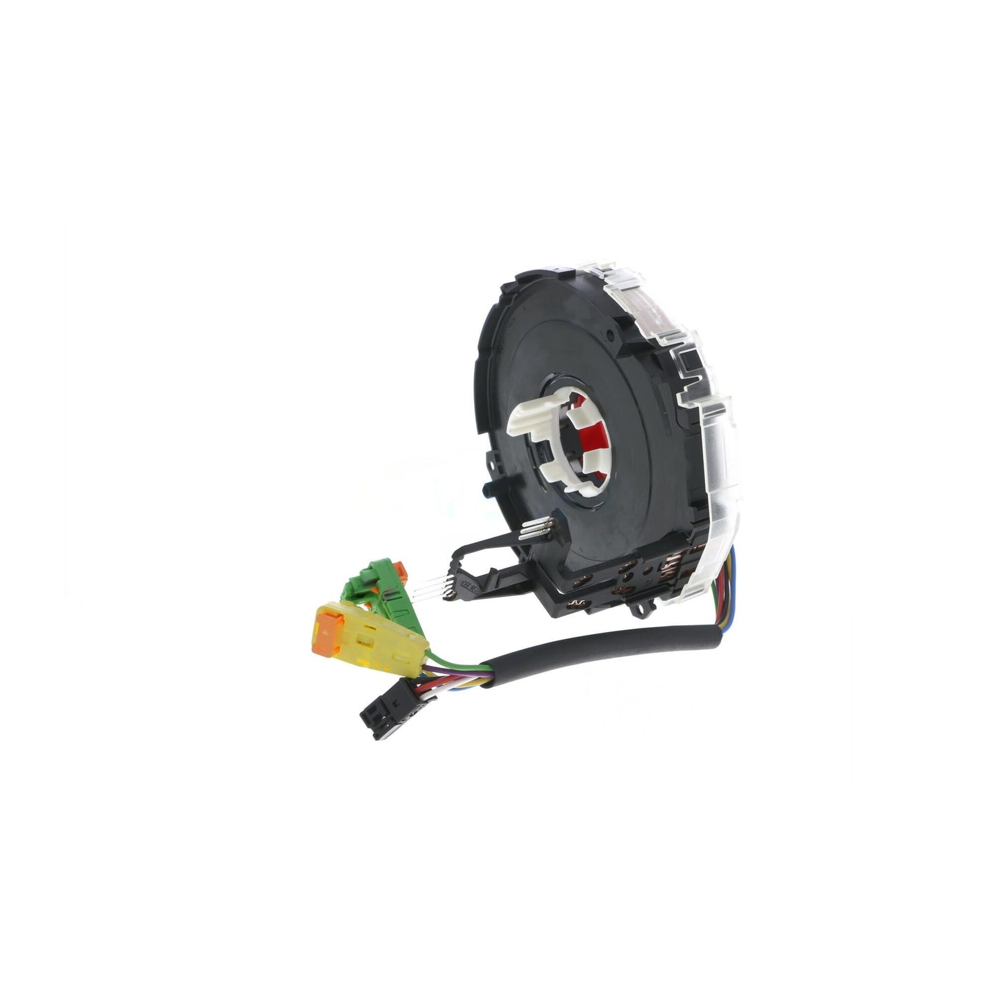 VEMO Air Bag Clockspring V30-72-0743