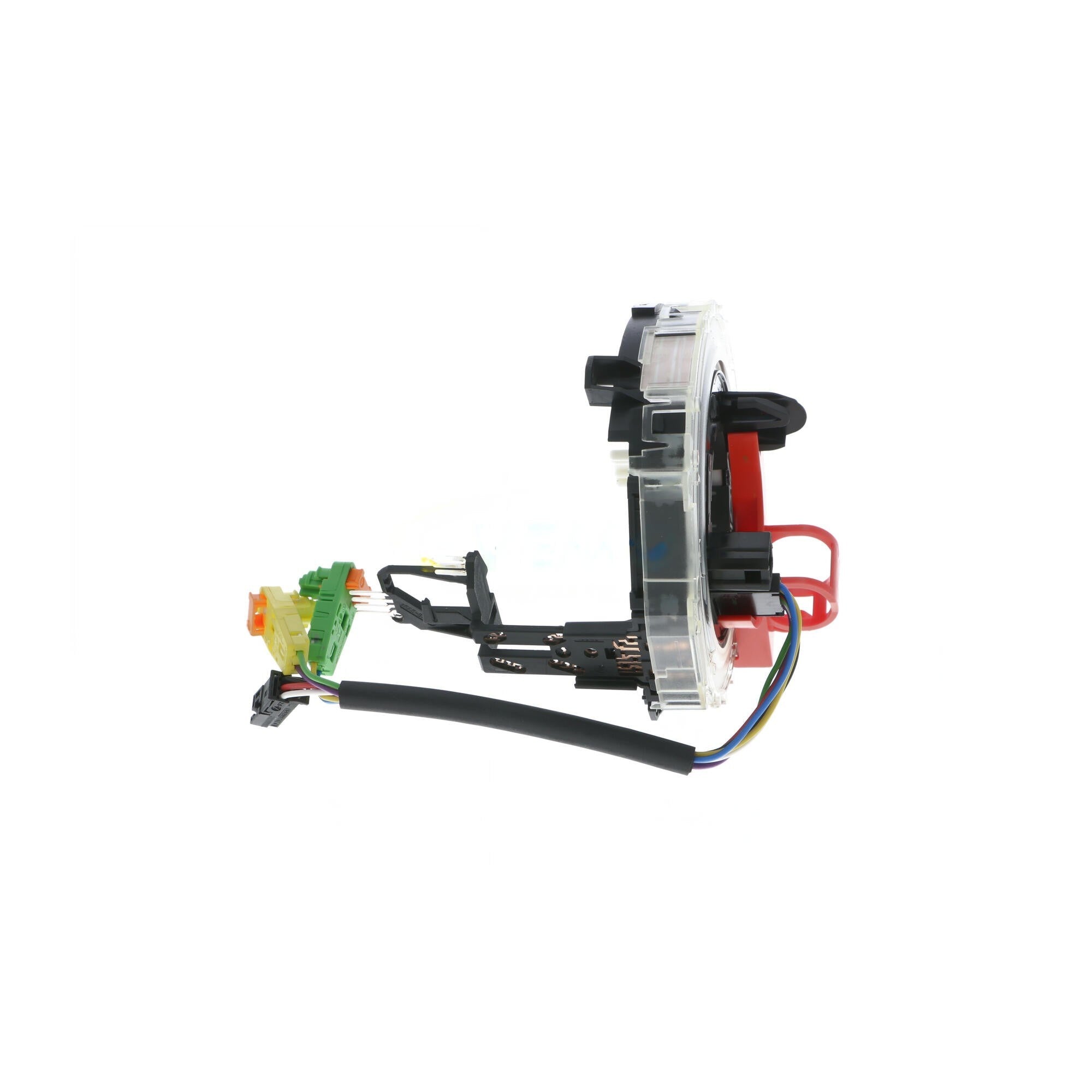 VEMO Air Bag Clockspring V30-72-0743