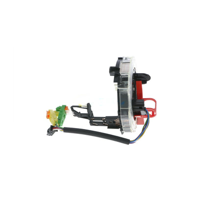 VEMO Air Bag Clockspring V30-72-0743