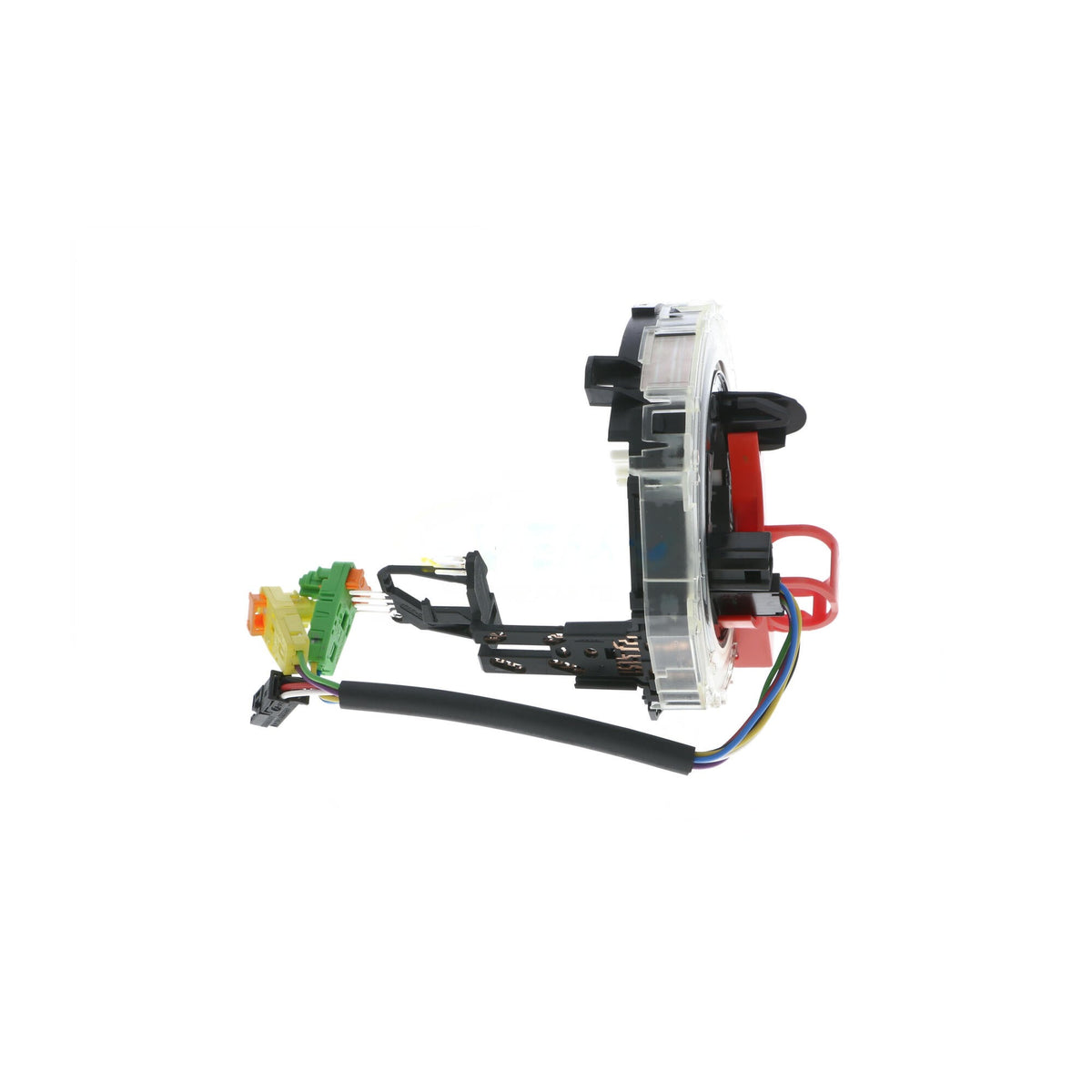 VEMO Air Bag Clockspring V30-72-0743