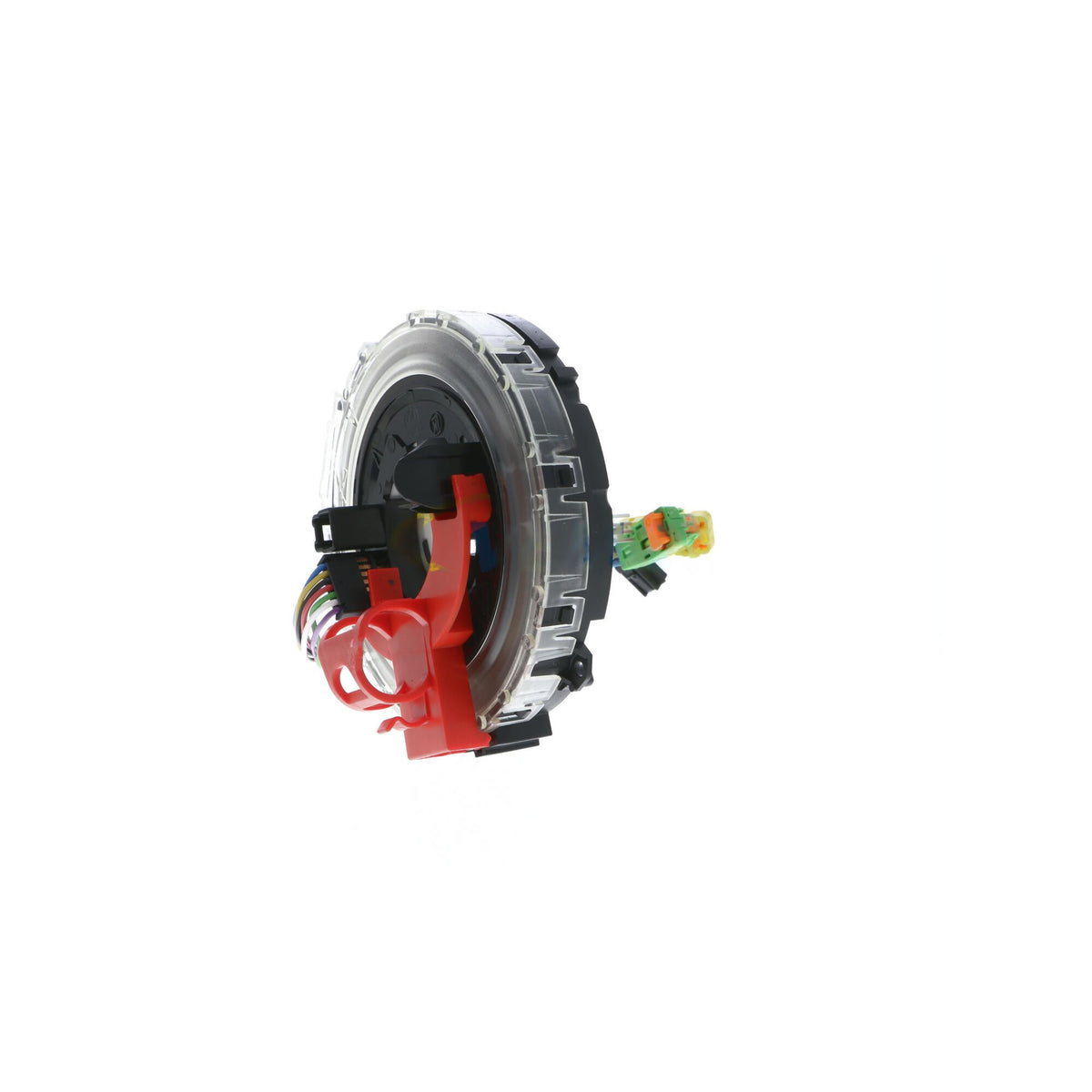 VEMO Air Bag Clockspring V30-72-0743