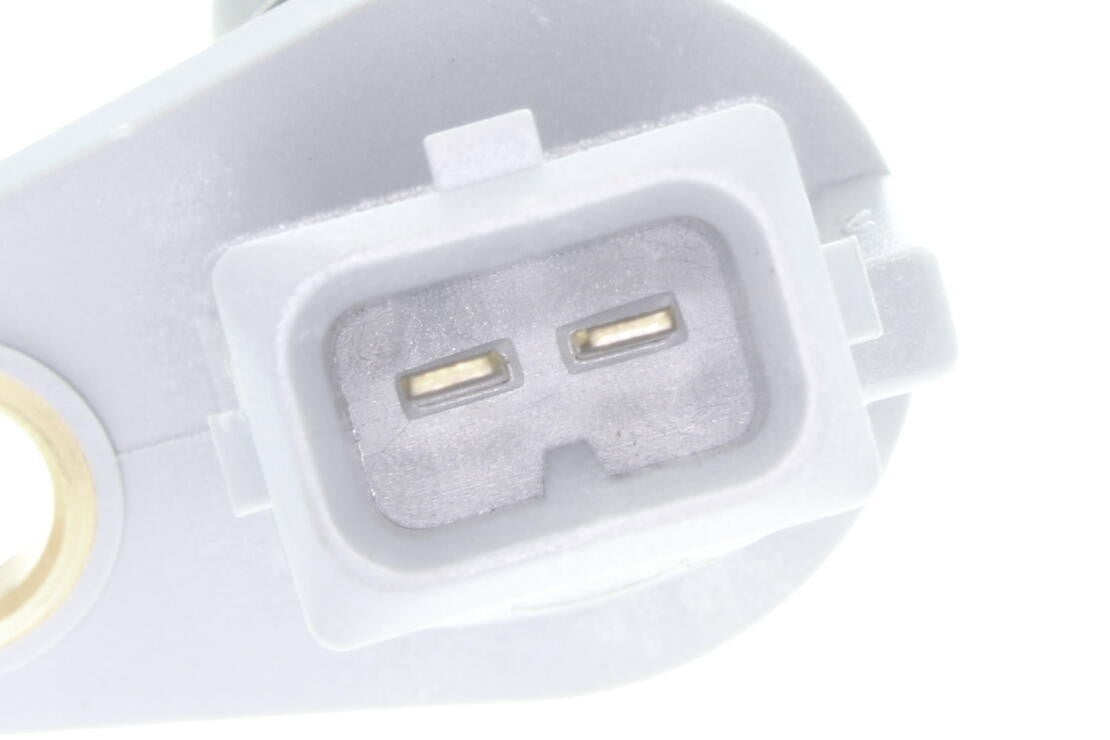 VEMO Vehicle Speed Sensor V30-72-0745