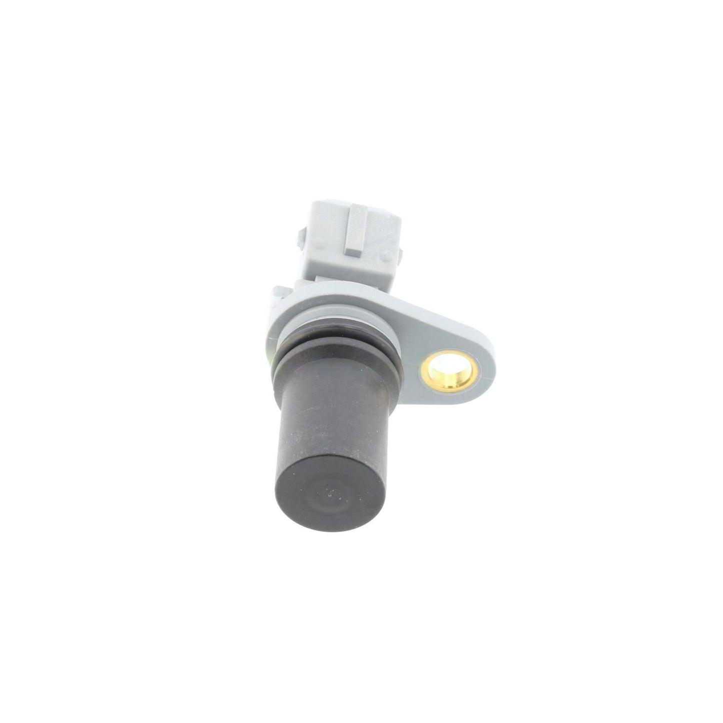 VEMO Vehicle Speed Sensor V30-72-0745