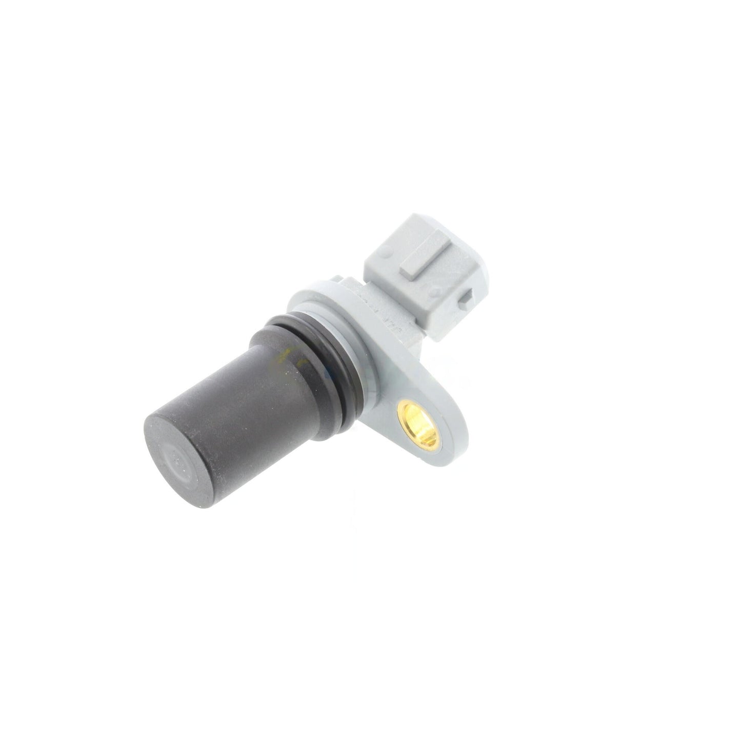 VEMO Vehicle Speed Sensor V30-72-0745