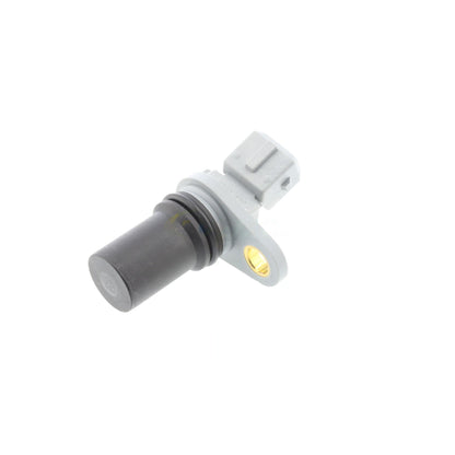 VEMO Vehicle Speed Sensor V30-72-0745