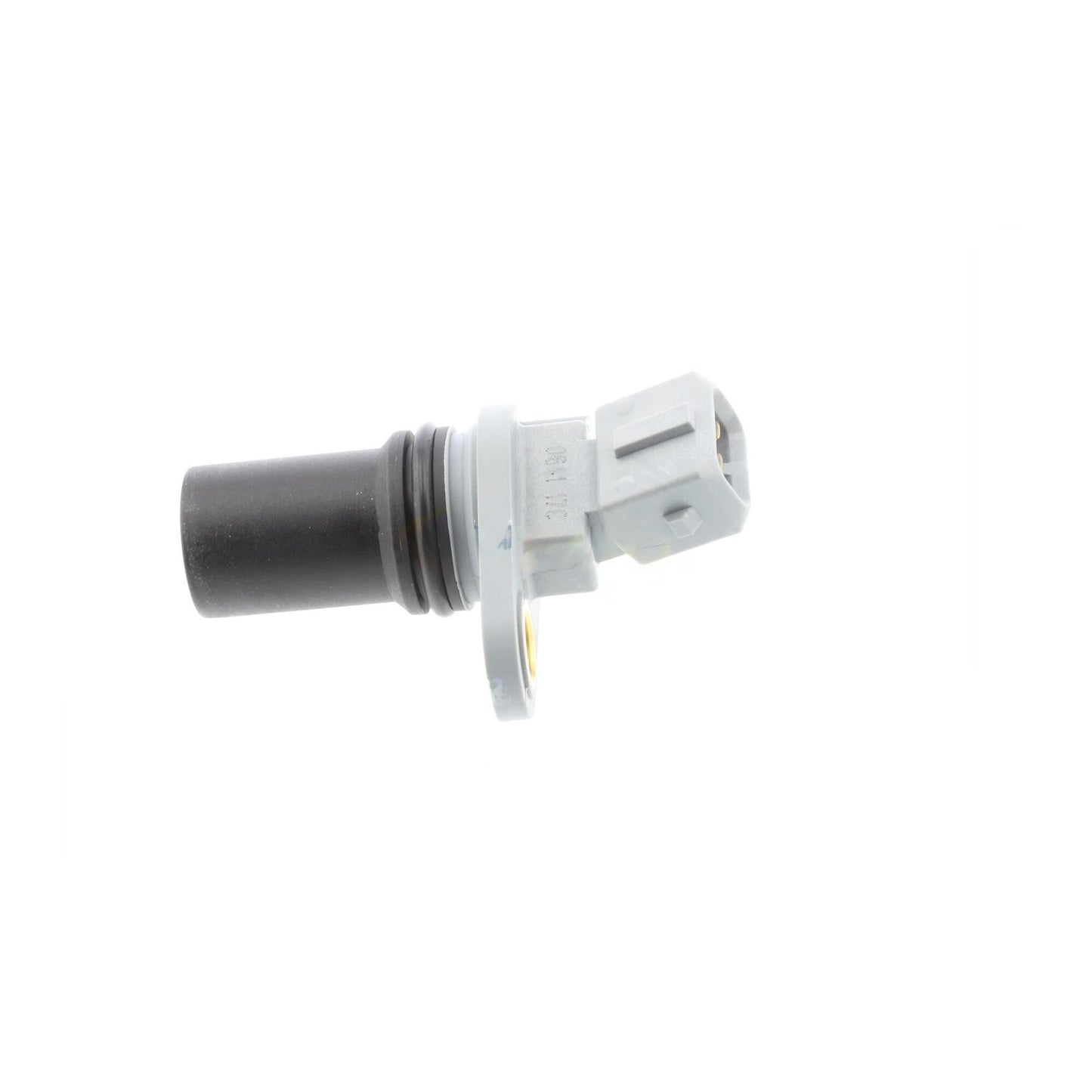 VEMO Vehicle Speed Sensor V30-72-0745