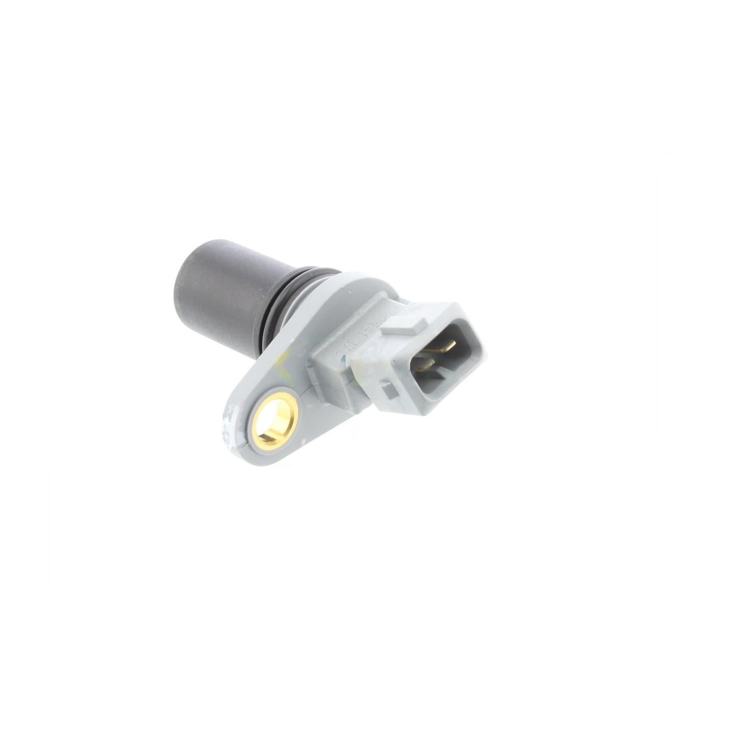 VEMO Vehicle Speed Sensor V30-72-0745