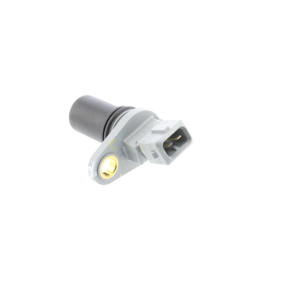 VEMO Vehicle Speed Sensor V30-72-0745