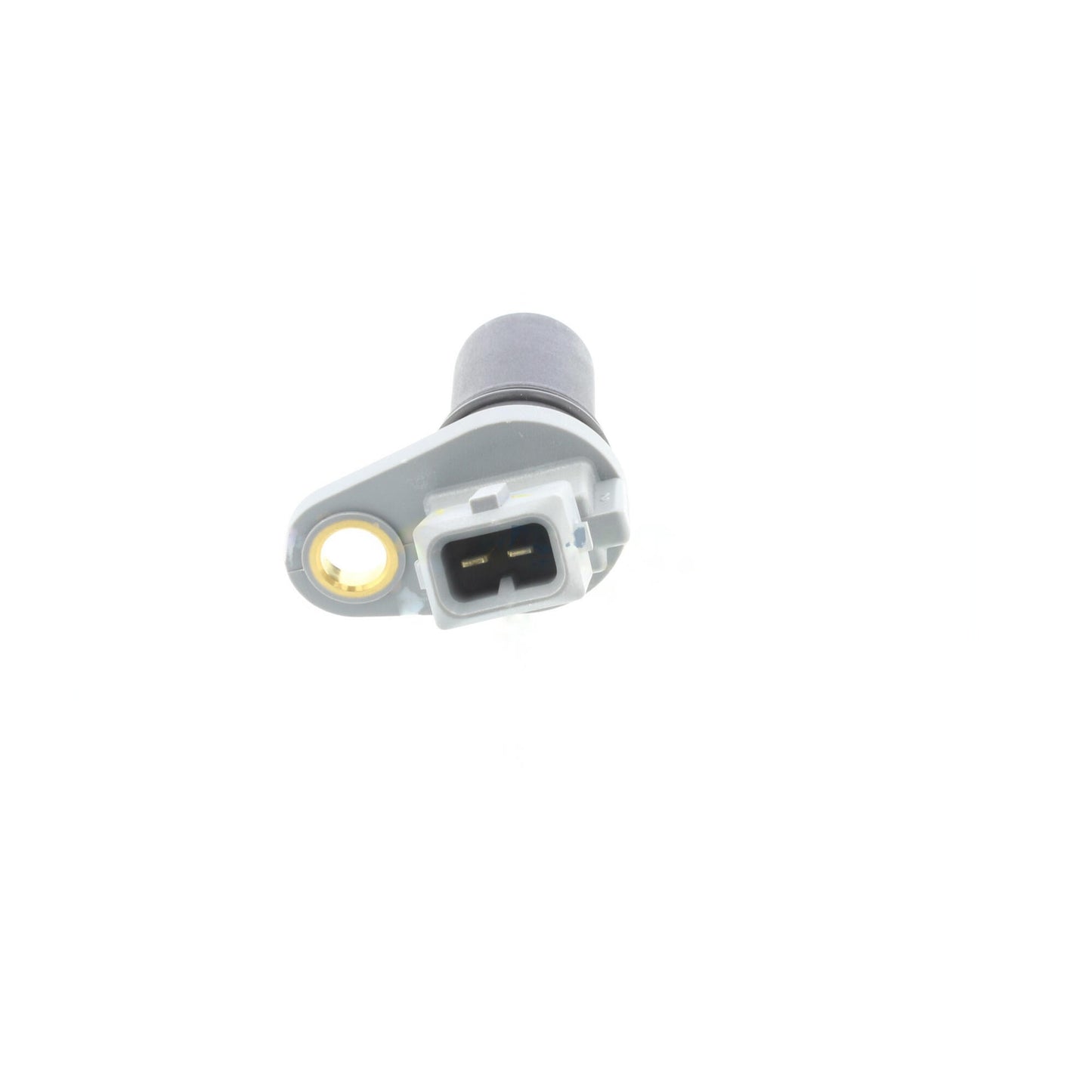 VEMO Vehicle Speed Sensor V30-72-0745
