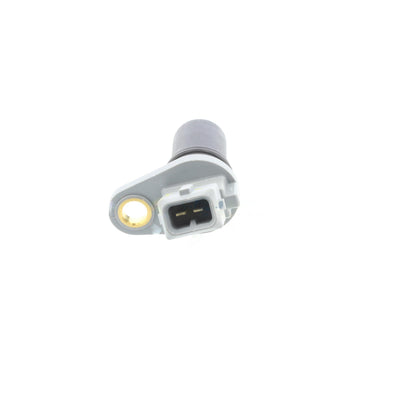 VEMO Vehicle Speed Sensor V30-72-0745
