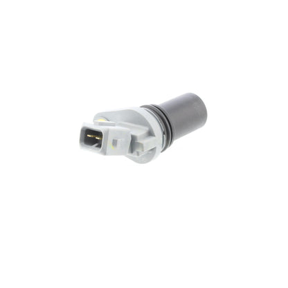VEMO Vehicle Speed Sensor V30-72-0745