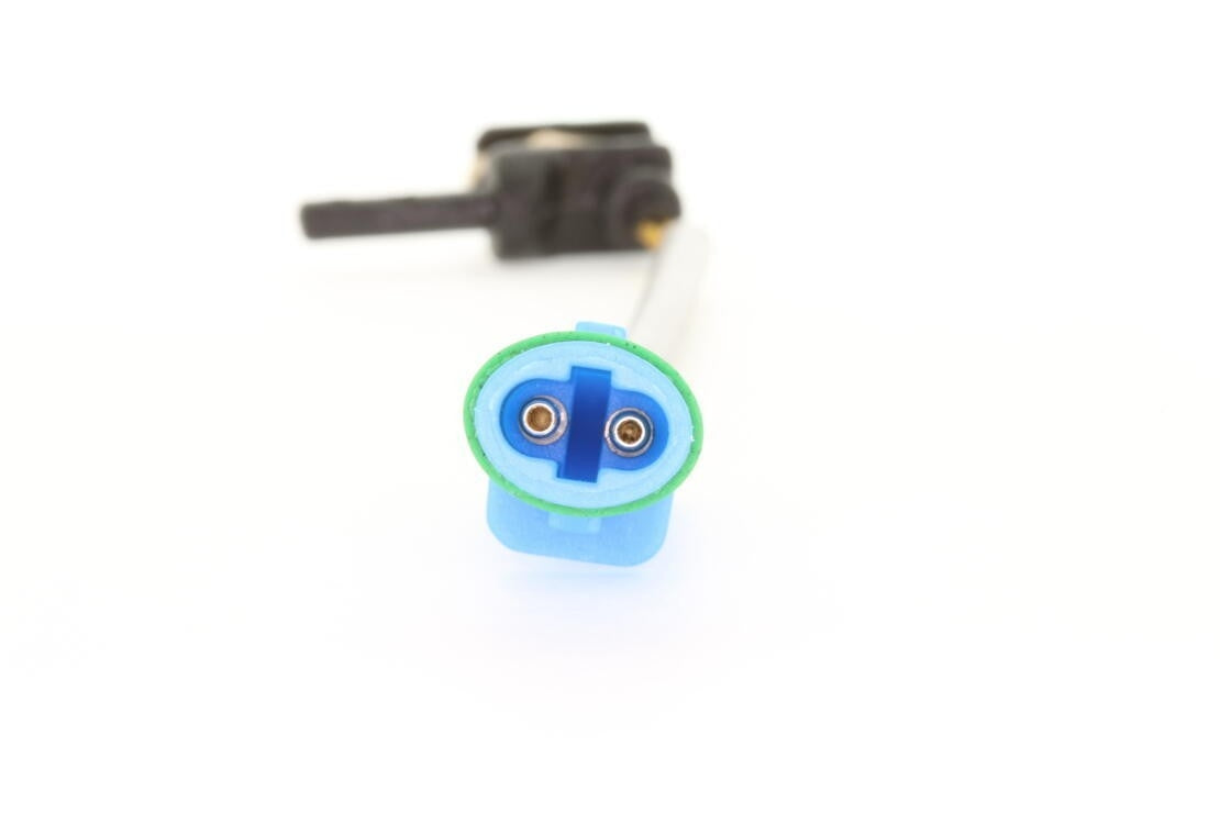 VEMO Disc Brake Pad Wear Sensor V30-72-0746