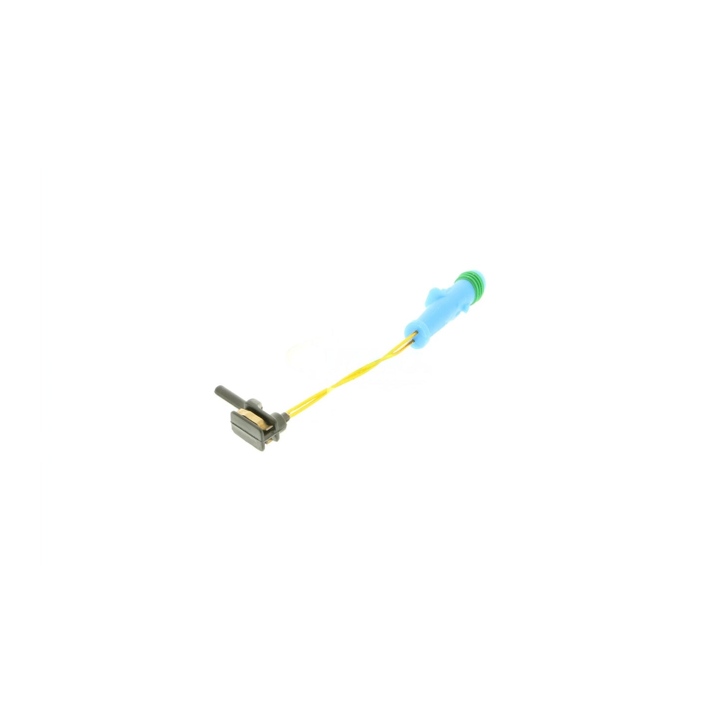 VEMO Disc Brake Pad Wear Sensor V30-72-0746