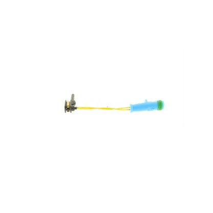 VEMO Disc Brake Pad Wear Sensor V30-72-0746