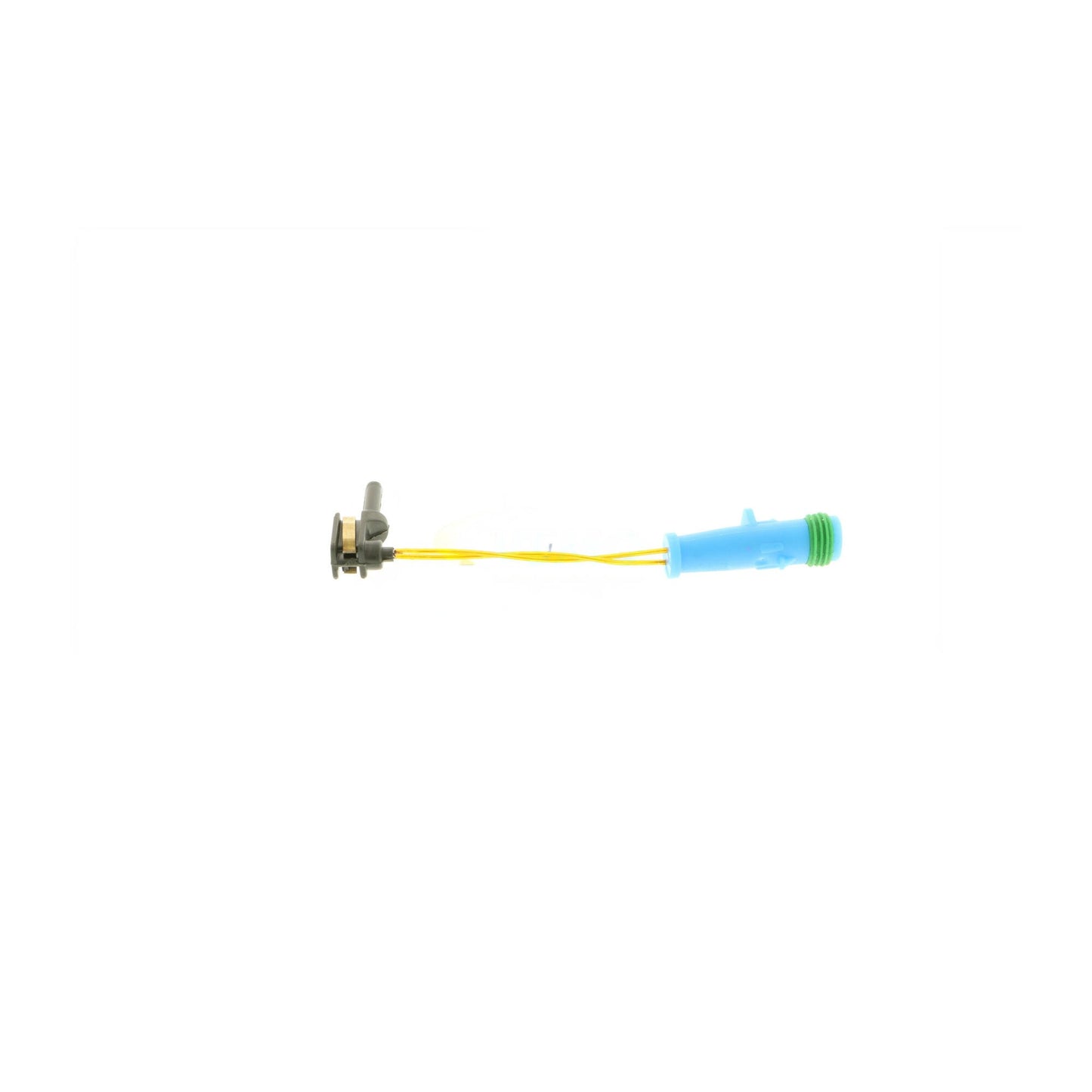 VEMO Disc Brake Pad Wear Sensor V30-72-0746