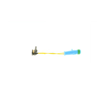 VEMO Disc Brake Pad Wear Sensor V30-72-0746