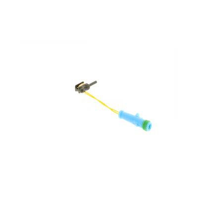 VEMO Disc Brake Pad Wear Sensor V30-72-0746