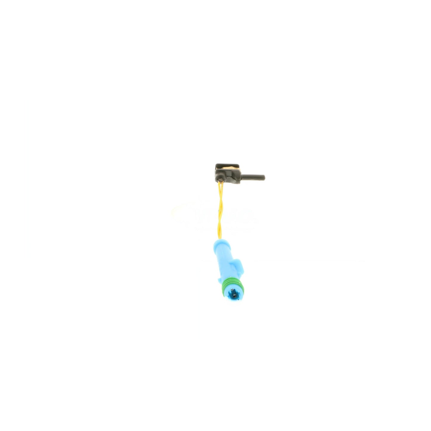 VEMO Disc Brake Pad Wear Sensor V30-72-0746