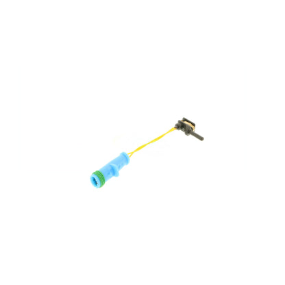 VEMO Disc Brake Pad Wear Sensor V30-72-0746