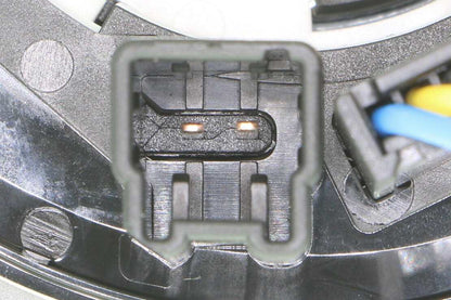 VEMO Air Bag Clockspring V30-72-0752