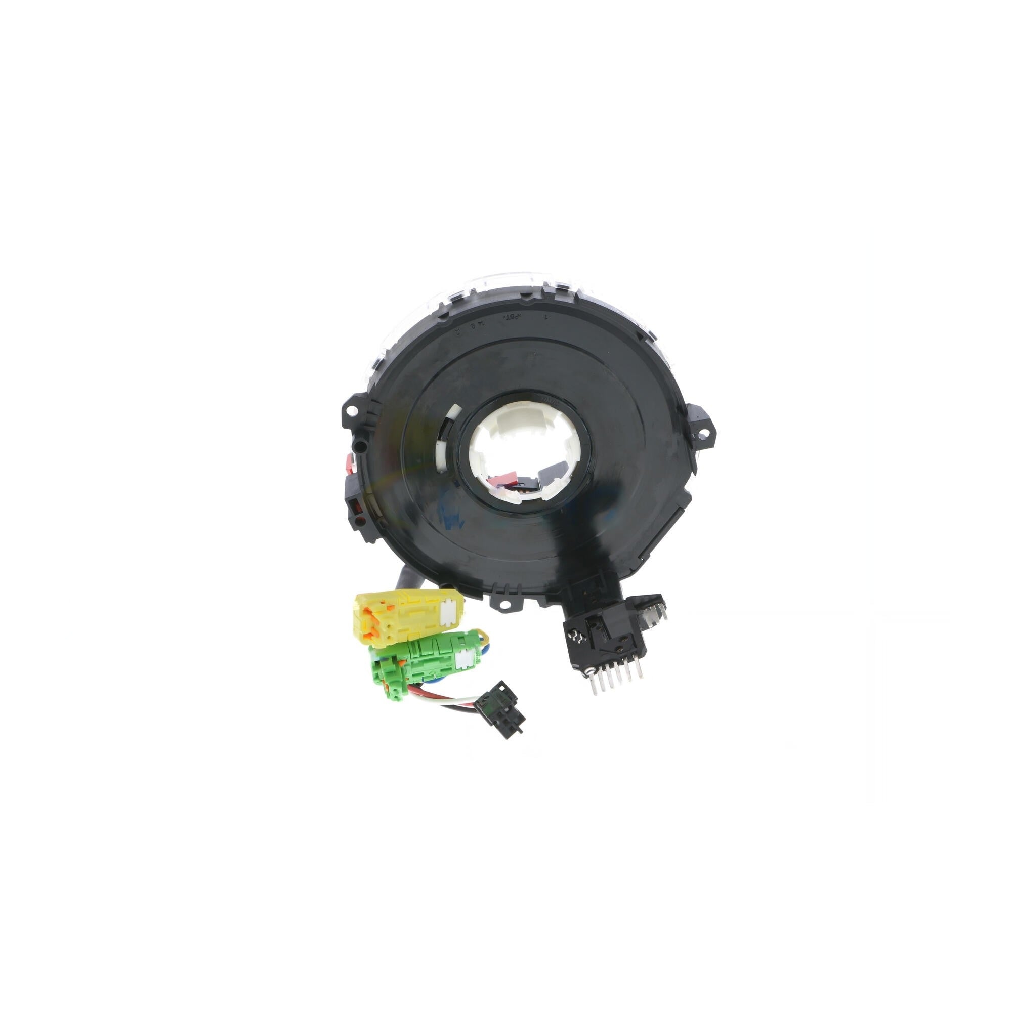 VEMO Air Bag Clockspring V30-72-0752