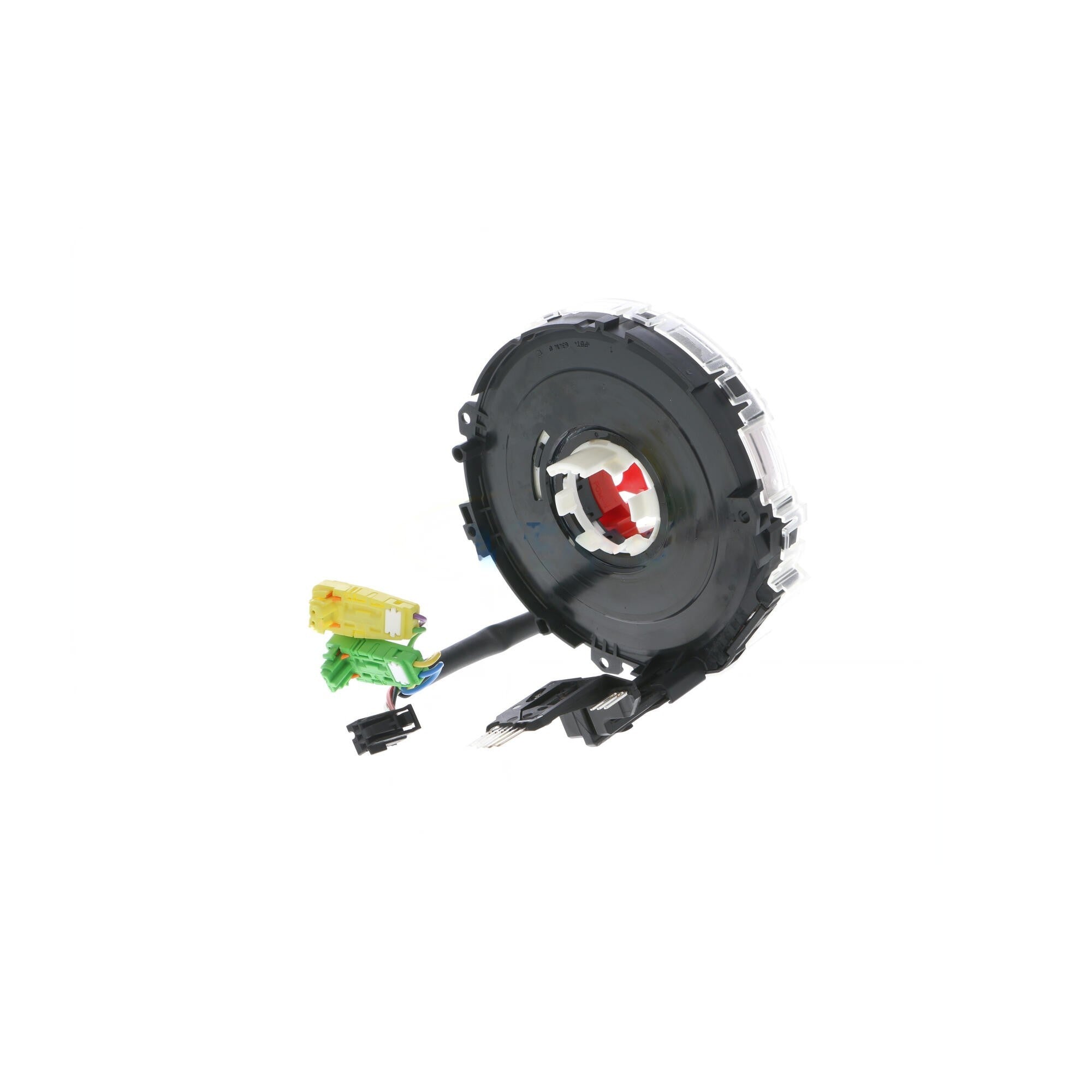 VEMO Air Bag Clockspring V30-72-0752