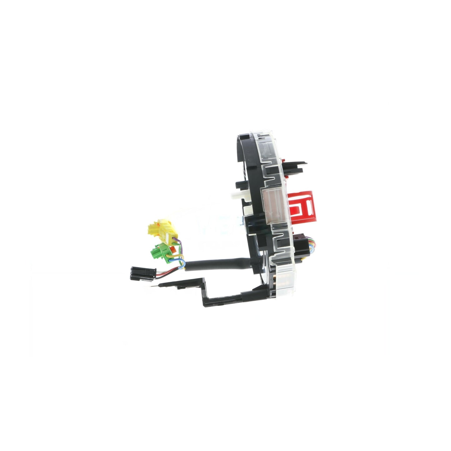 VEMO Air Bag Clockspring V30-72-0752