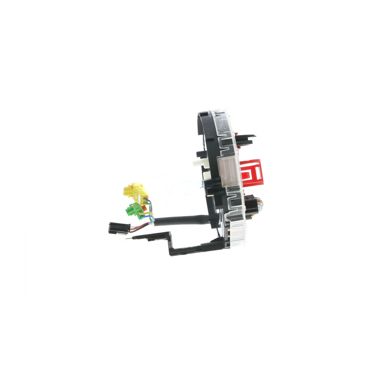 VEMO Air Bag Clockspring V30-72-0752