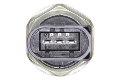 VEMO Fuel Pressure Sensor V30-72-0755
