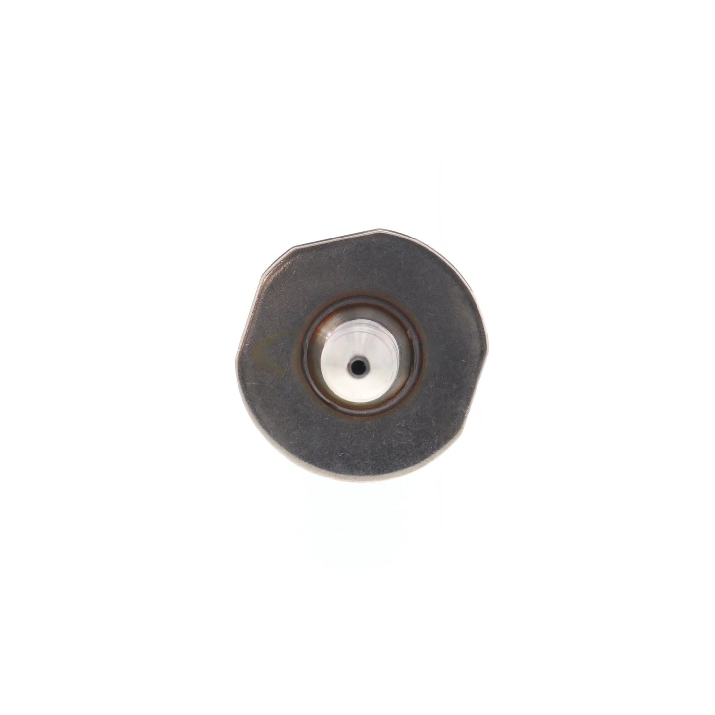 VEMO Fuel Pressure Sensor V30-72-0755