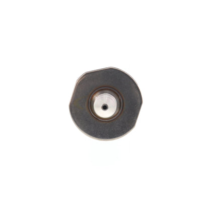 VEMO Fuel Pressure Sensor V30-72-0755